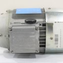 BONFIGLIOLI / O&K ANTRIEBSTECHNIK ELECTRIC MOTOR - BN-EP 71B 4 0.37kW 230/460V 60Hz