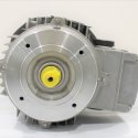 BONFIGLIOLI ELECTRIC MOTOR - BN-EP 71B 4 0.37kW 230/460V 60Hz