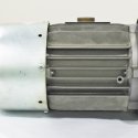 BONFIGLIOLI IEC ASYNCHRONOUS IE1 3-PHASE ELECTRIC MOTOR