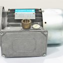BONFIGLIOLI IEC ASYNCHRONOUS IE1 3-PHASE ELECTRIC MOTOR