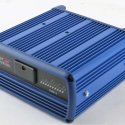 CLEVER DEVICES MODULE IVN4 TTC HEV 2018