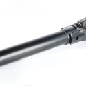 FUJI KIKO STEERING COLUMN SERVICE ASSEMBLY