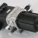 CUMMINS DEF DOSER PUMP UNIT