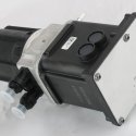 CUMMINS DEF DOSER PUMP UNIT