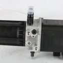 CUMMINS DEF DOSER PUMP UNIT