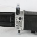 CUMMINS EMISSION SOLUTIONS DEF DOSER PUMP UNIT