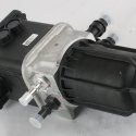 CUMMINS EMISSION SOLUTIONS DEF DOSER PUMP UNIT