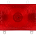 TRUCK-LITE BUS PRODUCT-STOP/TURN/TAIL LIGHT 12V INCAND RED