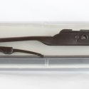 ANCO AEROVANTAGE WIPER BLADE 28in