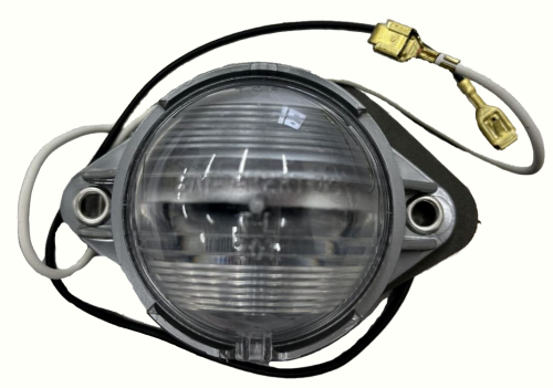 TRUCK-LITE REAR DOOR EXIT LAMP