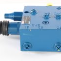 REXROTH BRAKE VALVE