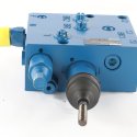 REXROTH BRAKE VALVE