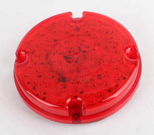 TRUCK-LITE 91 SERIES LED STOP/TURN/ TAIL LAMP 12V