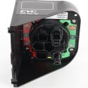 VOLVO PENTA STAND ALONE EVC HCU MID 164