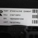 VOLVO PENTA STAND ALONE EVC HCU MID 164