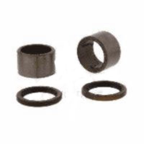 MERITOR REPAIR KIT: BUSHINGS & SEALS for CAMSHAFT
