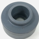 FP DIESEL ISOLATOR