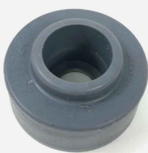 FP DIESEL ISOLATOR