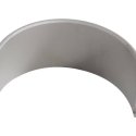 INTERSTATE MCBEE - AFTERMARKET CONNECTING ROD BEARING