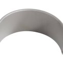 INTERSTATE MCBEE CONNECTING ROD BEARING