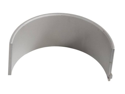 INTERSTATE MCBEE CONNECTING ROD BEARING