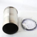 VOLVO PENTA CYLINDER LINER KIT