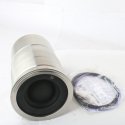 VOLVO PENTA CYLINDER LINER KIT