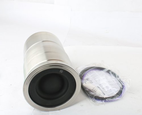VOLVO PENTA CYLINDER LINER KIT