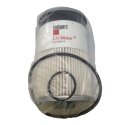 FLEETGUARD FILTER: FUEL/WATER SEPARATOR