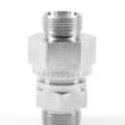 PARKER CHECK VALVE