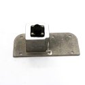 BAE SYSTEMS CONTROLS INC. ASSEMBLY REAR PHASE COVER