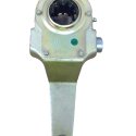 BENDIX SLACK ADJUSTER
