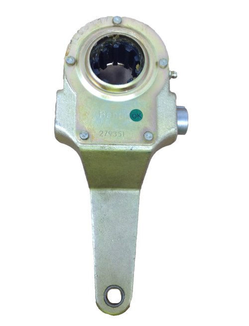 BENDIX SLACK ADJUSTER