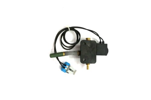 SPRAGUE VALVE:  WINDSHIELD WASH ASSEMBLY 12V