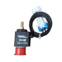 SPRAGUE WIPER MOTOR SOLENOID