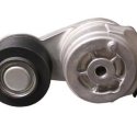 DAYCO PRODUCTS INC GOLD LABEL AUTOMATIC BELT TENSIONER
