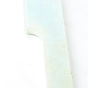 JCB LEVER KIT LH