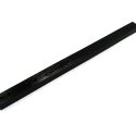 HUBNER MOBILITY SUPPORT ARM BUM REST