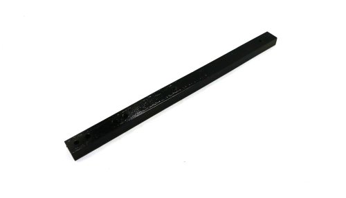 HUBNER MOBILITY SUPPORT ARM BUM REST