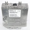 ZF TRANSMISSION CONTROL UNIT - PROGRAMMED V936ACS_A