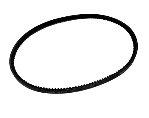 MINNPAR CLARK MICHIGAN V-BELT