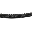 MINNPAR CLARK MICHIGAN V-BELT