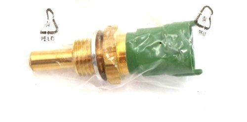 ROBERT BOSCH SENSOR: COOLANT TEMPERATURE
