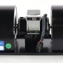 MCC BLOWER