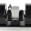 MCC BLOWER