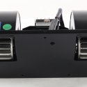 MCC BLOWER