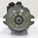 CASAPPA HYDRAULIC AXIAL PISTON PUMP 80cc/rev