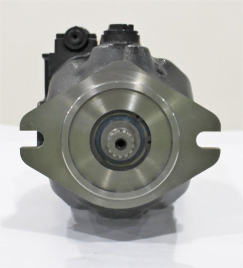 CASAPPA HYDRAULIC AXIAL PISTON PUMP 80cc/rev