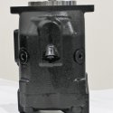 CASAPPA HYDRAULIC AXIAL PISTON PUMP 80cc/rev