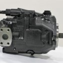 CASAPPA HYDRAULIC AXIAL PISTON PUMP 80cc/rev